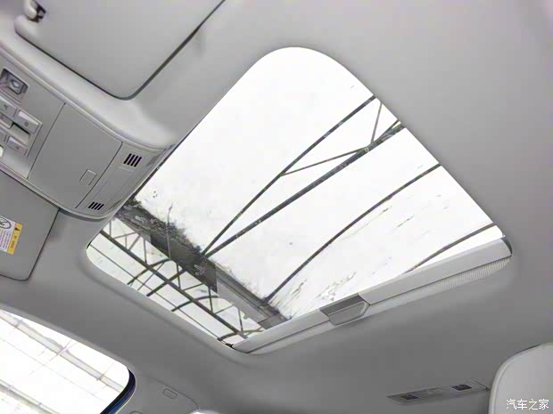 上汽大众 Polo 2019款 1.5L 自动舒适型