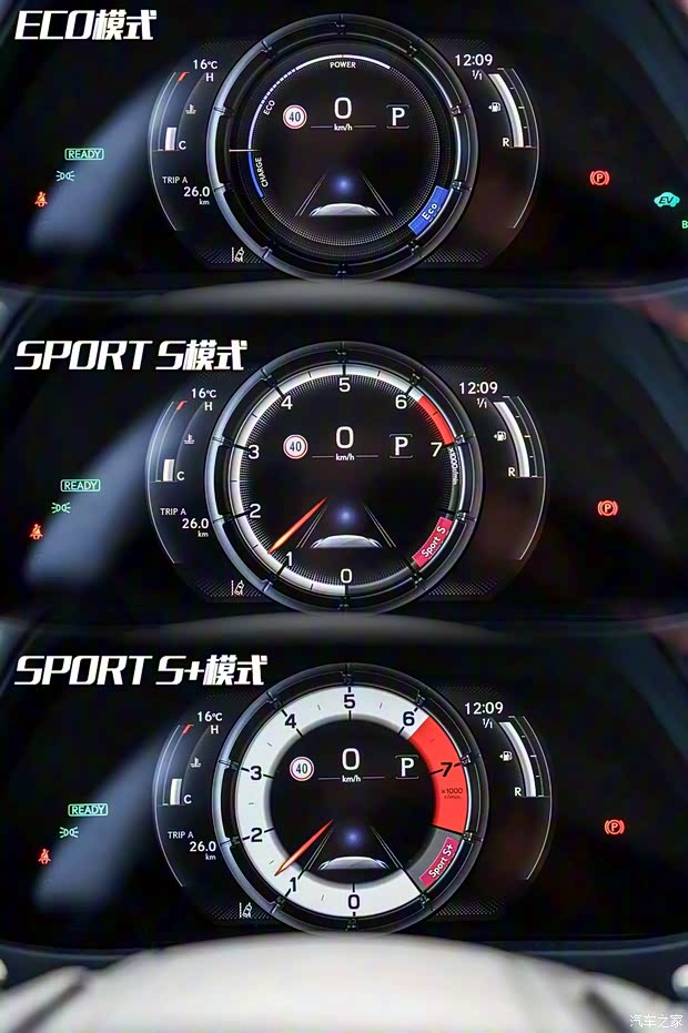 雷克萨斯 雷克萨斯UX 2019款 250h F SPORT 雷克萨斯 雷克萨斯UX 2019款 250h F SPORT