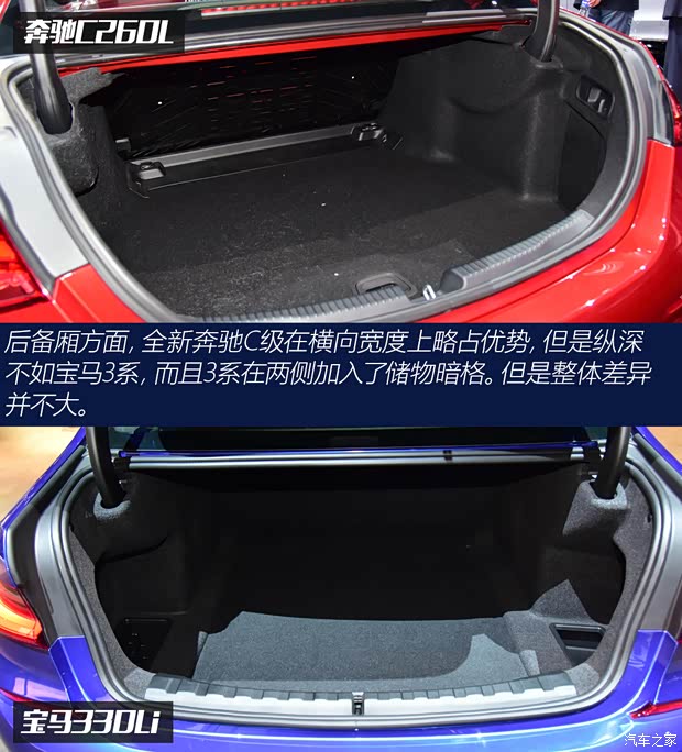 北京奔馳 奔馳C級 2021款 C 200 L 動感型運動版