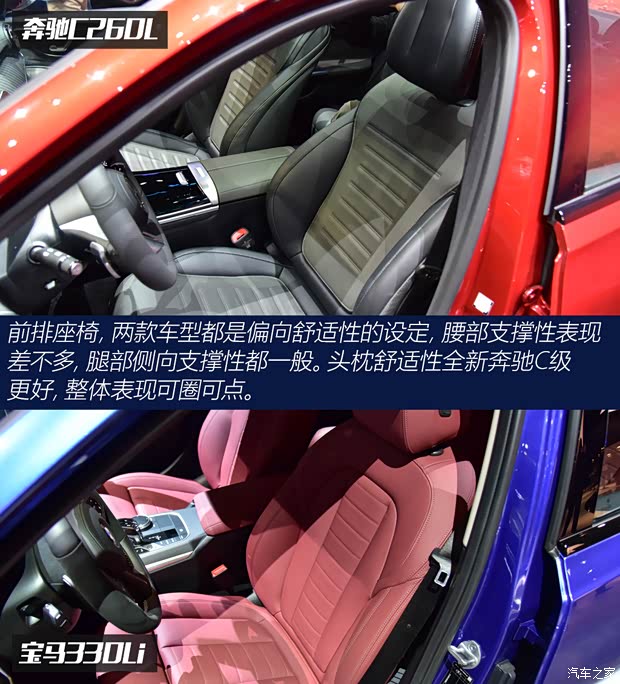 北京奔馳 奔馳C級 2021款 C 200 L 動感型運動版