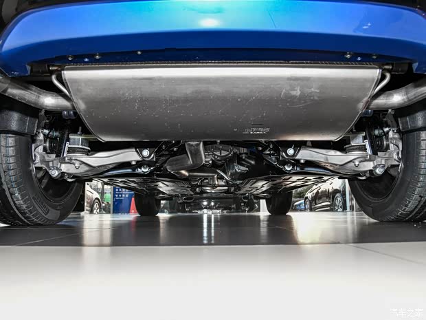 沃尔沃亚太 沃尔沃XC60 2018款 T5 四驱智雅运动版