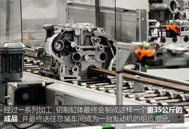 捷豹 捷豹F-PACE 2018款 2.0T 四驱R-Sport运动版 捷豹 捷豹F-PACE 2018款 2.0T 四驱R-Sport运动版