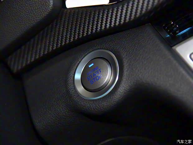 北京現(xiàn)代 領動 2016款 基本型