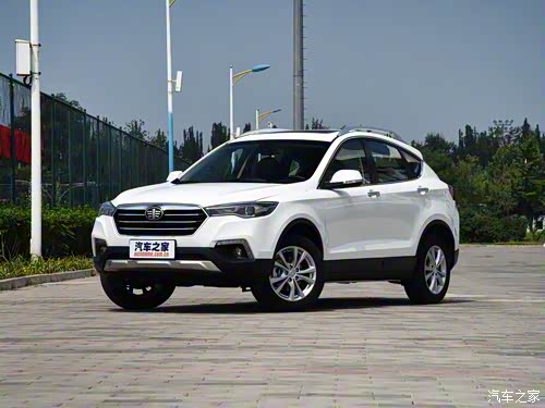 【图】秋季爱车养护小贴士 请叫我红领巾