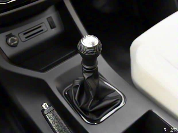 东风风行 菱智 2022款 M5L 基本型