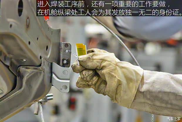 长安汽车 长安CS55 2017款 1.5T 自动炫耀型 长安汽车 长安CS55 2017款 1.5T 自动炫耀型