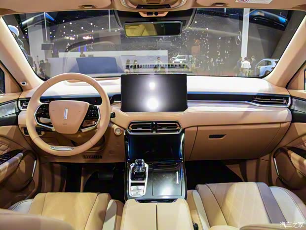 长城汽车 拿铁 2021款 基本型 长城汽车 拿铁 2021款 基本型