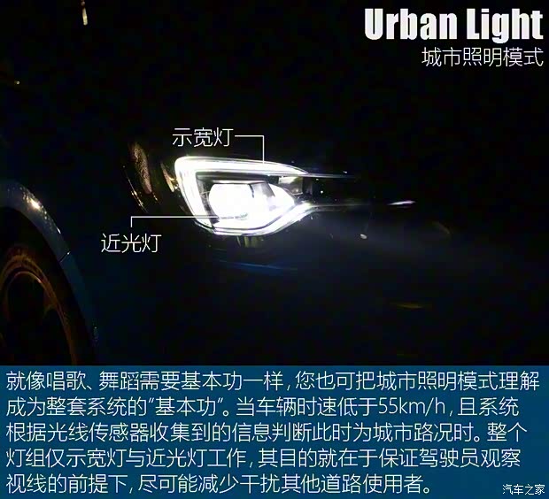 上汽通用别克 威朗 2016款 GS 20T 双离合纵情运动型 上汽通用别克 威朗 2016款 GS 20T 双离合纵情运动型