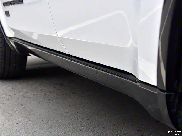 Jeep(进口) 大切诺基(进口) 2016款 75周年致敬版