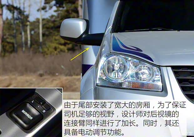 長城汽車 風(fēng)駿5 2016款 2.0T兩驅(qū)進(jìn)取型大雙排4D20C