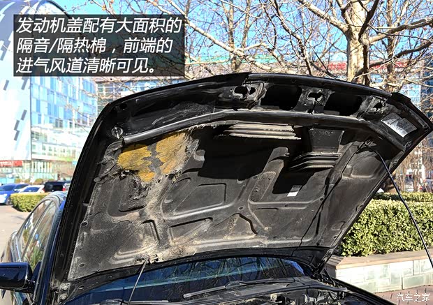 马自达(进口) Millenia 1995款 基本型