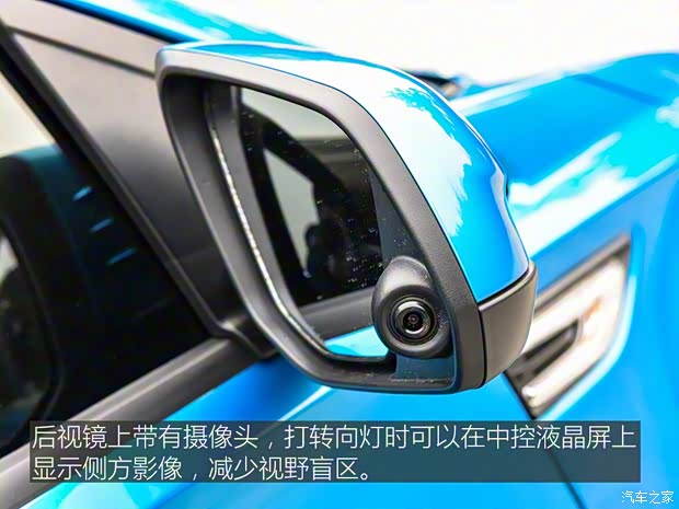 東風裕隆 銳3 2016款 CVT基本型 東風裕隆 銳3 2016款 CVT基本型