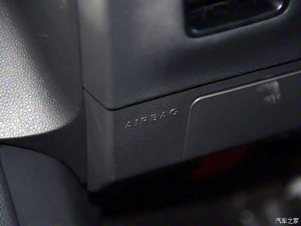 奔馳(進口) 奔馳A級 2016款 A 200 時尚型