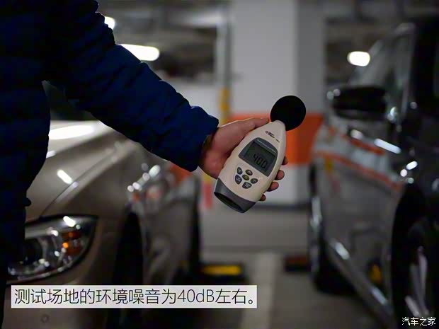 宝马(进口) 宝马7系 2016款 730Li 基本型 宝马(进口) 宝马7系 2016款 730Li 基本型