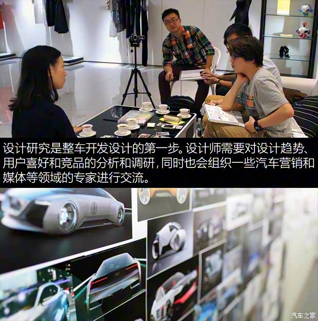 一汽-大众 宝来 2016款 1.4TSI 自动豪华型 一汽-大众 宝来 2016款 1.4TSI 自动豪华型