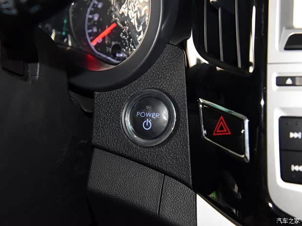 比亚迪 比亚迪e5 2016款 300 豪华型