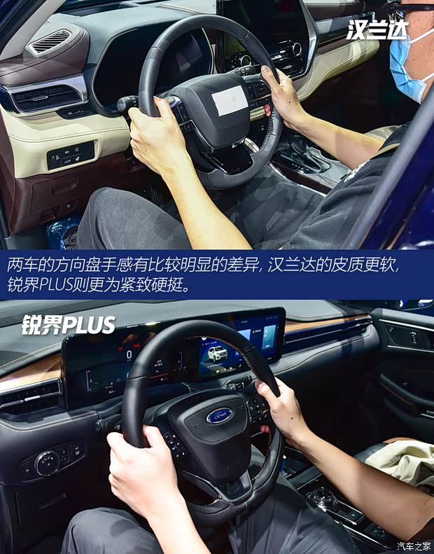 广汽丰田 汉兰达 2022款 双擎 2.5L 基本型