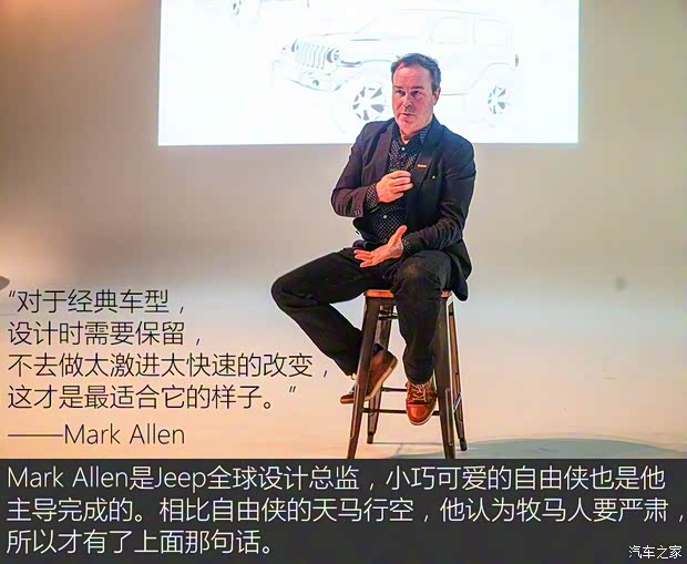 Jeep(進(jìn)口) 牧馬人 2018款 Rubicon