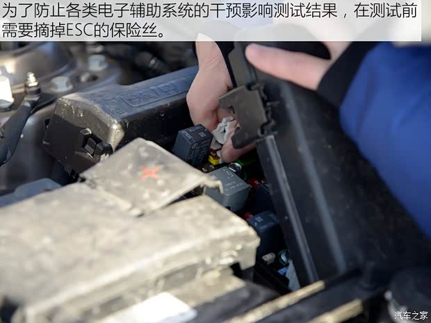 上汽通用别克 昂科威 2016款 28T 四驱全能旗舰型 上汽通用别克 昂科威 2016款 28T 四驱全能旗舰型