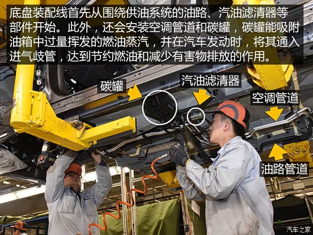 长安汽车 长安CS95 2017款 360T 四驱高配 长安汽车 长安CS95 2017款 360T 四驱高配