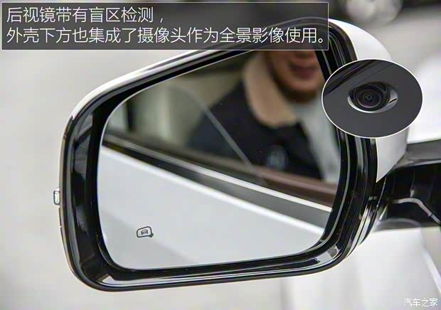 眾泰汽車 眾泰T700 2017款 基本型 眾泰汽車 眾泰T700 2017款 基本型