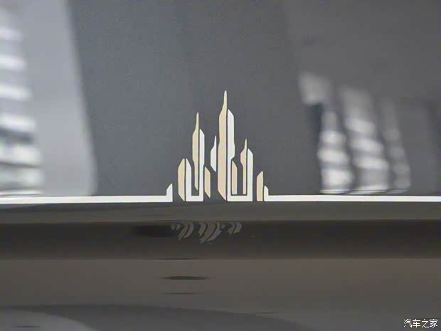 勞斯萊斯 幻影 2016款 6.7L 都會典藏版