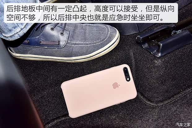 丰田(进口) 丰田C-HR 2016款 crossover