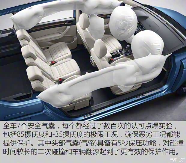 上汽大众 途安 2016款 途安L 330TSI DSG豪华版 上汽大众 途安 2016款 途安L 330TSI DSG豪华版
