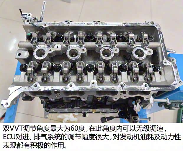 江铃汽车 驭胜S330 2016款 1.5T 自动四驱旗舰版