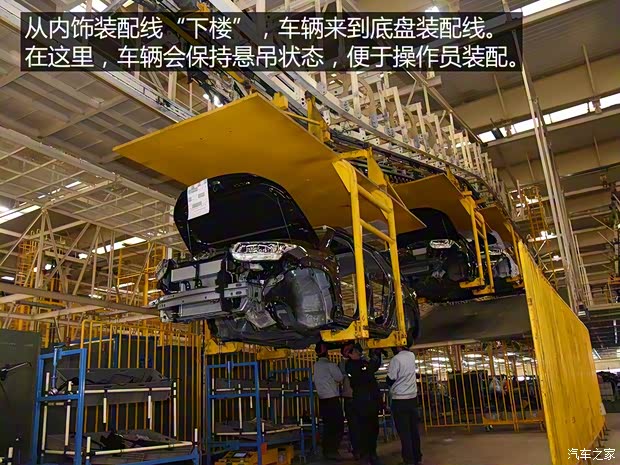 长安汽车 长安CS95 2017款 360T 四驱高配 长安汽车 长安CS95 2017款 360T 四驱高配