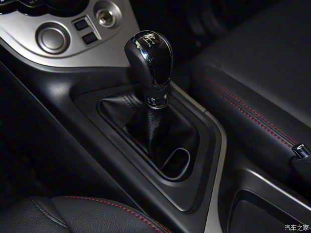 海马郑州 海马M3 2016款 1.5L 手动智能舒适型