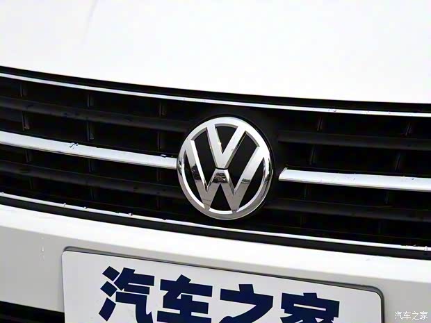 一汽-大众 宝来 2016款 1.6L 自动时尚型