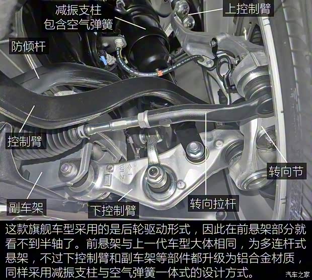 雷克萨斯 雷克萨斯LS 2017款 500h 雷克萨斯 雷克萨斯LS 2017款 500h