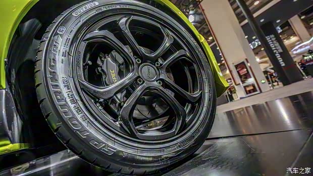 smart smart fortwo 2016款 0.9T 硬頂先鋒版