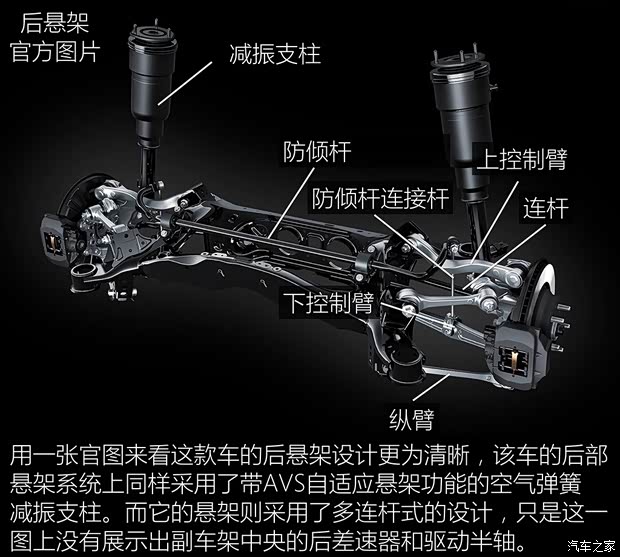 雷克萨斯 雷克萨斯LS 2017款 500h 雷克萨斯 雷克萨斯LS 2017款 500h