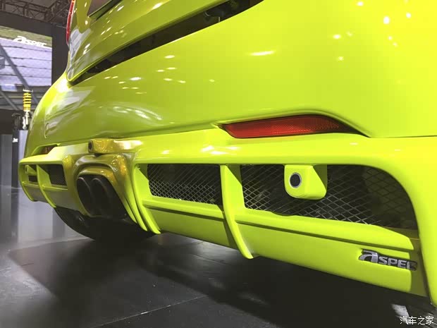 smart smart fortwo 2016款 0.9T 硬頂先鋒版