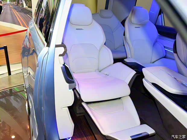 上汽大通 上汽大通D90 2016款 基本型 上汽大通 上汽大通D90 2016款 基本型