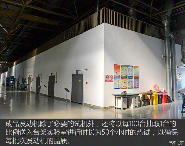 上汽集团 荣威RX5 2016款 30T 四驱互联网智尊版 上汽集团 荣威RX5 2016款 30T 四驱互联网智尊版