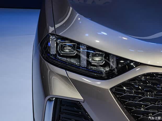 长城汽车 拿铁 2021款 基本型