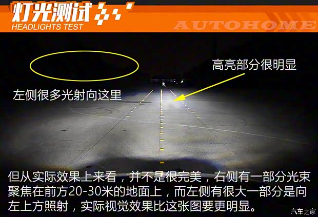 長(zhǎng)安汽車 長(zhǎng)安CS55 2017款 1.5T 自動(dòng)炫彩型