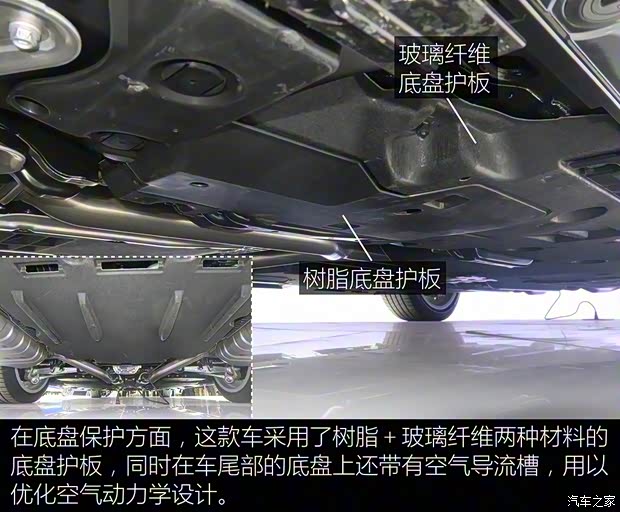 雷克萨斯 雷克萨斯LS 2017款 500h 雷克萨斯 雷克萨斯LS 2017款 500h