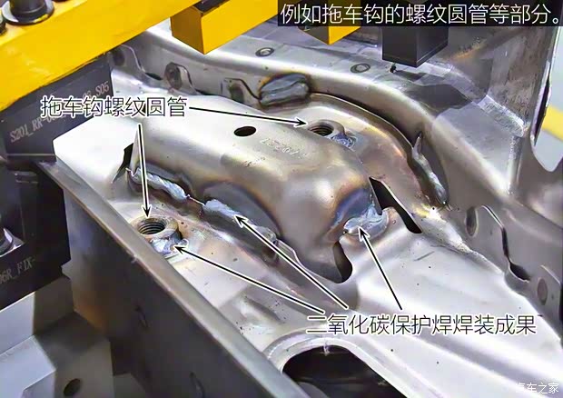 长安汽车 长安CS55 2017款 1.5T 自动炫耀型 长安汽车 长安CS55 2017款 1.5T 自动炫耀型