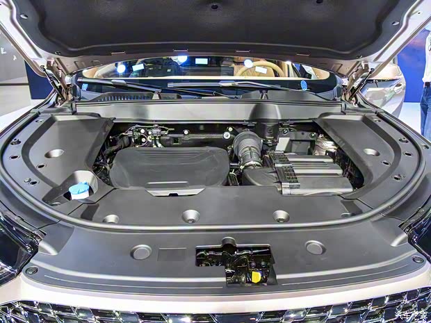 长城汽车 拿铁 2021款 基本型 长城汽车 拿铁 2021款 基本型