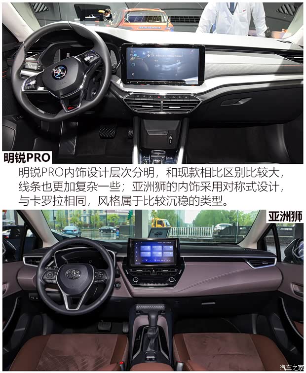 上汽大众斯柯达 明锐 2021款 PRO TSI280 DSG旗舰版