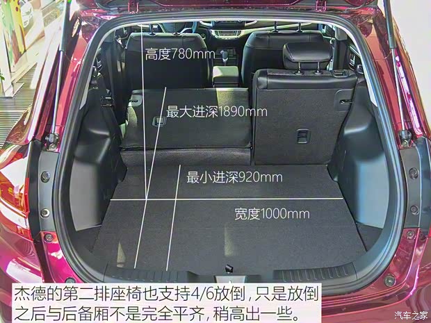 东风本田 杰德 2017款 1.8L 自动舒适版 5座 东风本田 杰德 2017款 1.8L 自动舒适版 5座