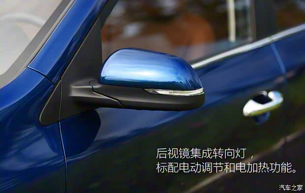 東風(fēng)悅達(dá)起亞 KX CROSS 2017款 1.4L MT GLS