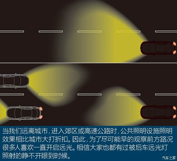 上汽通用别克 威朗 2016款 GS 20T 双离合纵情运动型 上汽通用别克 威朗 2016款 GS 20T 双离合纵情运动型