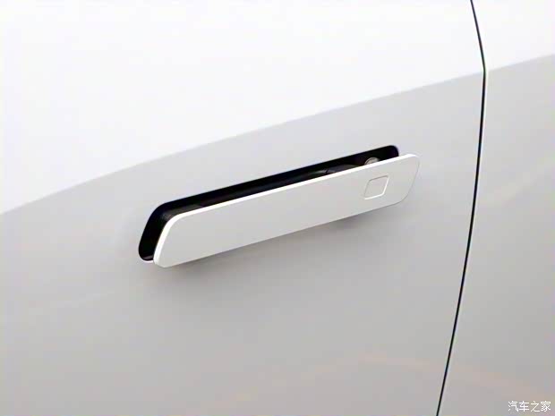 长城汽车 摩卡 2021款 2.0T 两驱特醇版