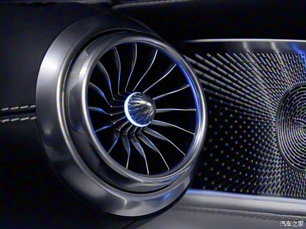 梅赛德斯-AMG 奔驰SL级AMG 2022款 AMG SL 63