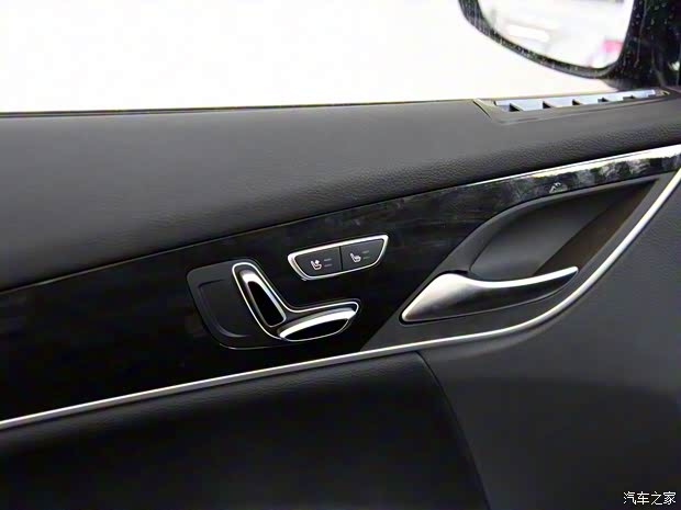 比亞迪 宋MAX 2017款 基本型